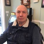 Robert Ruocco - @robert.ruocco9 - Instagram