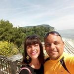 Roberta Ruocco - @roberta.ruocco.31 - Instagram