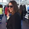 robertaruocco159 - @robertaruocco159 - TikTok