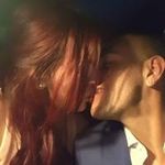 Roberto Di Ruocco - @roberto.diruocco - Instagram