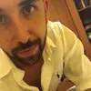 Roberto Ruocco231 - @robertoruocco231 - TikTok