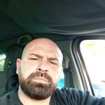 Roberto Ruocco - @robertinoruocco - Instagram