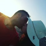 Roberto Ruocco - @robertoruocco - Instagram