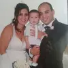 Roberto Ruocco - @robertoruocco7 - TikTok