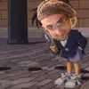 robertoruocco76 - @robertoruocco76 - TikTok