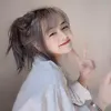 Trần Đại Hành - @robertruocco1 - TikTok