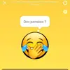 Guerss 💜🇭🇹🌪🏆💫☯️DR☮ - @robertruoff1 - TikTok