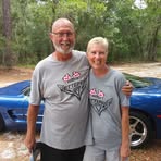 Robert Ruoff - Facebook