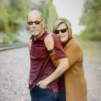 Robert Ruoff - Facebook