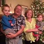 Robert Ruoff - @ruoffrobert - Instagram