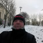 Robert Ruoff - @robertruoff1608 - Instagram