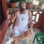 Robert Ruoff - @robert.7.ruoff - Instagram