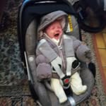 Robert Ruoff - @robert.ruoff - Instagram