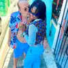 Robert Ruoff - @robert.ruoff - TikTok