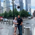 Robert Ruoff - @r_ruoff - Instagram