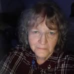 Roberta Ruoff - Facebook
