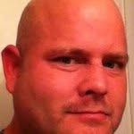 Robert Ruple - @rruple1975 - Instagram