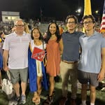 Robert Ruple Jr. - @rruple2 - Instagram