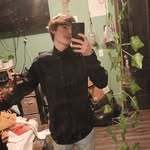 Robert Rupley - @robert.rupley - Instagram