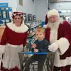 Robert Rupley - @robert.rupley - TikTok