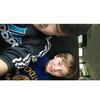Robert Rupley - @robertrupley1 - TikTok