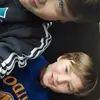 robert rupley - @robert_rupley - TikTok
