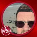 Robert Rupprecht - @gatheringmaster - Instagram