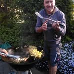 Robert Rupprecht - Facebook