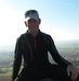 Robert Rupprecht - Facebook