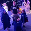 Robert Rupprecht - @robert.rupprecht - TikTok