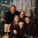 Robert Rupprecht - @ruperhst - Instagram