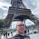 Robert Rupprecht - @robert_rupprecht - Instagram