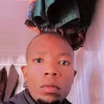Robert Rupprecht Realman - @nicholasmulenga7 - Instagram