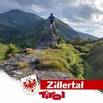 Robert Rupprechter - Facebook