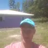 Roberto Rupprecht - @robertorupprecht - TikTok