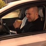 Роберт Русаков - @robert.rusakov - Instagram