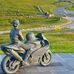 Rob Rusak - Facebook