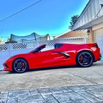Rob Rusak - @robert_rusak - Instagram