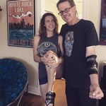 Robert Prusak - @robert.prusak - Instagram