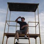 ℜ𝔬𝔟𝔢𝔯𝔱 𝔓𝔯𝔲𝔰𝔞𝔨 - @prusakrobert - Instagram