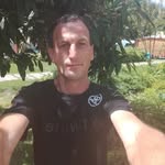 Robert Rusák - @rusakrobert92 - Instagram