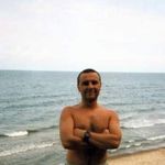 Robert Rusak - @robsomi7 - Instagram