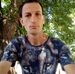 Robert Rusák - Facebook