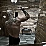 Robert Rusak - @robercik369 - Instagram