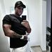 Robert Rusak - Facebook