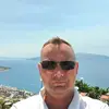 Robert Rusak - @robert.rusak - TikTok