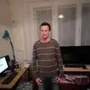 Robert Rusák - @user2iqbrstwoi - TikTok