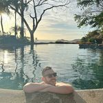 Robert Rusak - @robko09 - Instagram