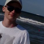 Robert Rusak - @_r_robert_ - Instagram