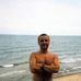 Robert Rusak - Facebook